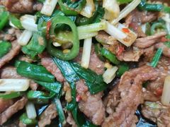 -昆虫窝子·特色云南菜(拓东路总店)