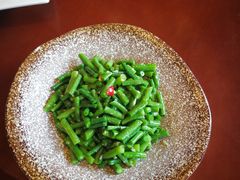 -兴芮温泉度假区