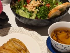 -炳胜公馆(珠江新城店)