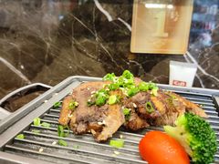 -一本料理(西溪天街店)