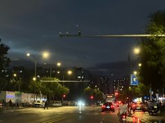 -回龙观体育文化公园