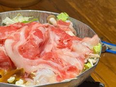 -王氏炉匠·烧鸟放题自助(三里屯店)