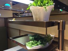 -海底捞火锅(奥山世纪城店)