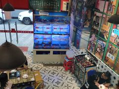 -小龍鳳·港式海鲜打边炉(沙湖路店)