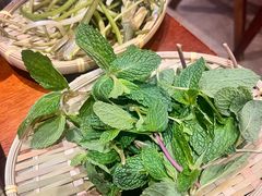 -麒麟风烤牛肉·云南烧烤小排档(丹凤街店)