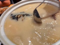 -丹江渔村(首都机场店)