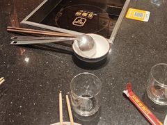 -五星桥原切肥牛火锅·30年专注好牛肉(湖塘店)