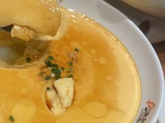 -渔乡米香·剁椒鱼头(四方坪店)