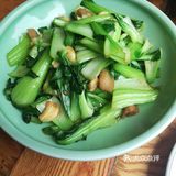 周末自驾到西湖,中午从点评上搜到这家店,评分蛮高