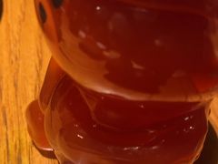 -玉川屋·深夜食堂居酒屋(柳巷店)