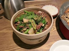 -湘味淳(千禧街店)