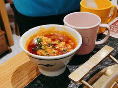 -旺蜀主成都串串火锅(西直门凯德MALL店)