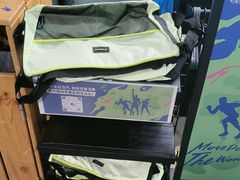 -迪卡侬(大英山店)