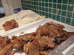 -孙庆海腊牛肉店(大皮院店)