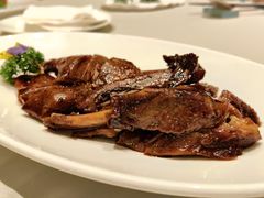 -蝶园·装修中(BFC外滩金融中心店)