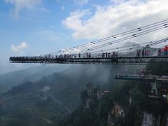 -梦幻奥陶纪景区