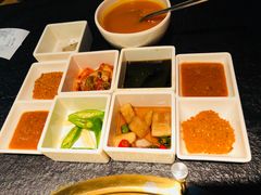 -嘿嘟嘟·肋条烧肉放题(爱融荟城店)