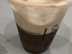 -星巴克(上海交通大学店)