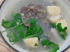 -法华汤包馆(法华镇路店)
