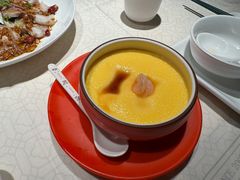 -大鸽饭(动物园店)