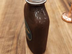 -老刘家永盛斋·传统泡馍(东关南街店)