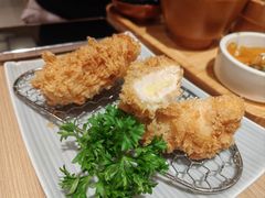 -和幸(春熙路群光广场店)