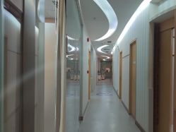 -深圳广和门诊部·整形医疗美容