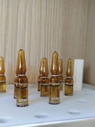 -苗方清颜专业祛痘·皮肤管理