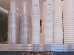 -Manner Coffee(芮欧百货店)