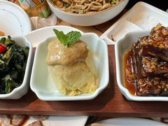 -四季民福烤鸭店(前门廊房二条店)