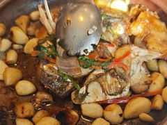 -至尊强仔(正光北街店)