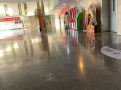 -天幕新彩云国际影城(激光巨幕店)