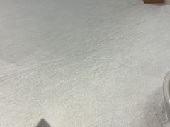 -顺德佬(石厦店)