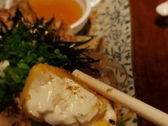 -度小月(百老汇美食街店)