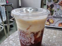 -Juicy Bakery(瑞景店)