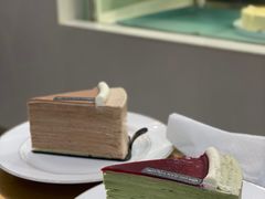 -小半有礼(天河南店)