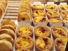 -味多美蛋糕(洋桥店)