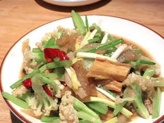 -徐小姐地锅鸡(铜山万达店)