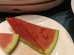 -金狮麟·新豫菜(金码大厦店)