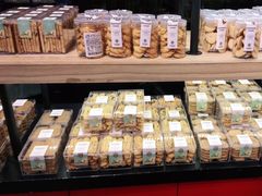 -华丰贺氏(福新西路店)