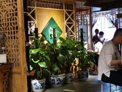 -渝信川菜 · 川味家常菜(长安店)
