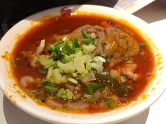 -渝蛙馆(新百店)