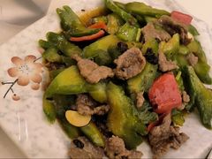 -金利茶餐厅(中船汇店)