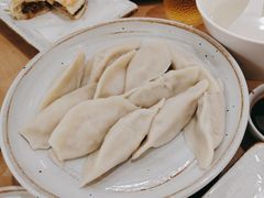 -大师兄·西北小馆(北站缤果空间店)