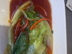 -江南里·新浙菜(苏州大悦城店)