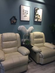 -YOUNGSKIN氧研皮肤管理中心