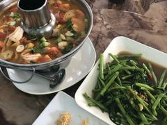 -两兄弟Song Pee Nong(2号店)