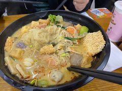 -杨国福麻辣烫(观前街店)