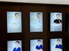 -脊美正骨·推拿·整脊(KKmall京基100店)