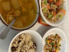-天鹅到家·保姆月嫂育儿嫂(总店)